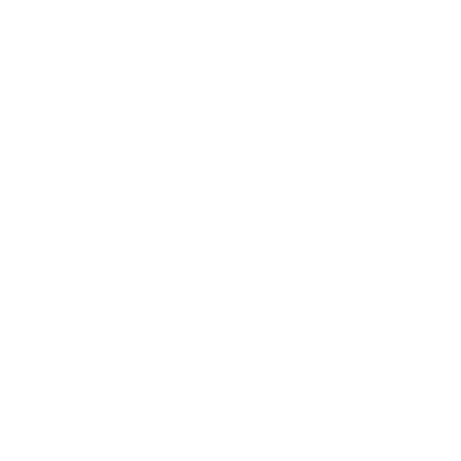 Network Startup Resource Center on LinkedIn