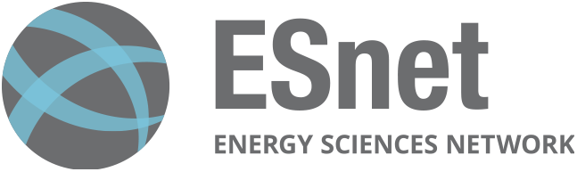 ESnet