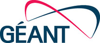 GEANT