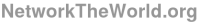 Network The World