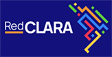 RedCLARA
