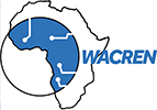 WACREN